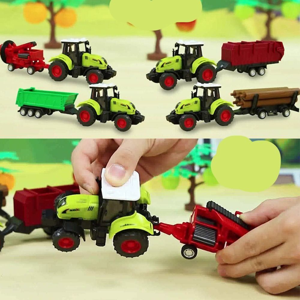 Plastic Inertia Agricultural E - Agriculture Farming Education review and price