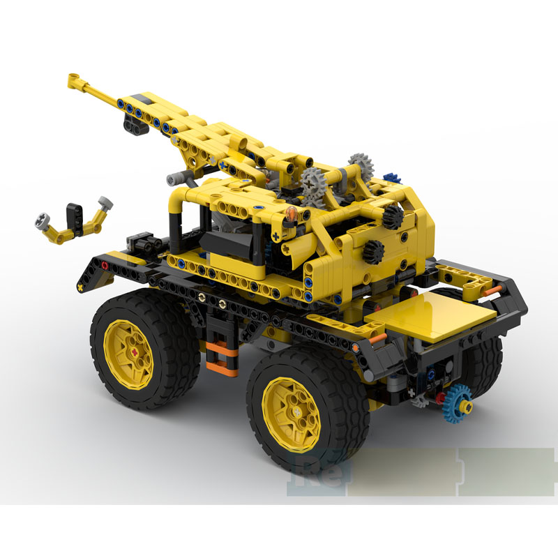 MOC-271416 Farm Agriculture Al - Agriculture Farming Education review and price