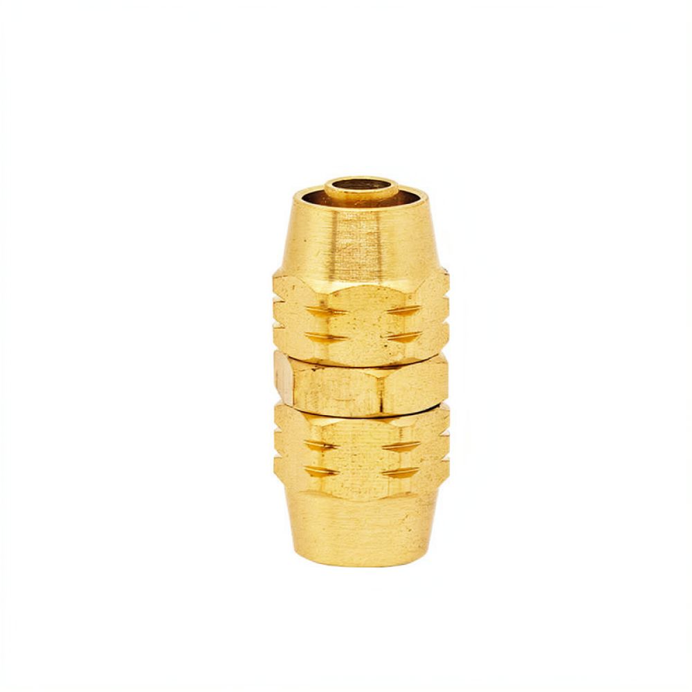 Copper Water Pipe Repair Joint - Farming Pipe For Agriculture review and price