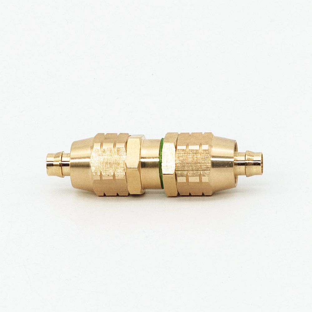 Copper Water Pipe Repair Joint - Farming Pipe For Agriculture review and price