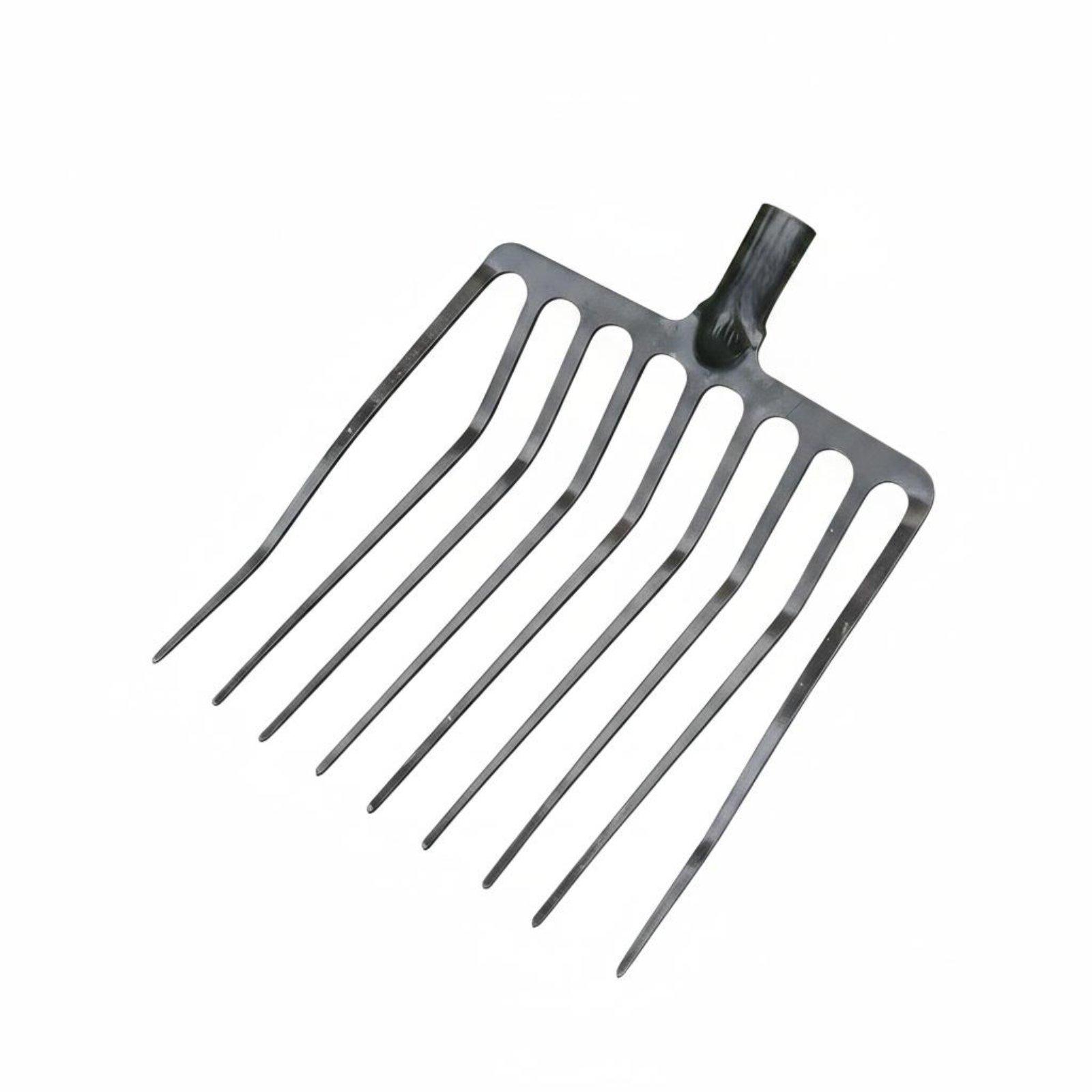 Multi Tine Manganese Steel Agr - Farming Jobs review and price