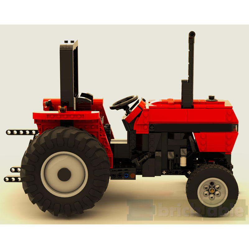 MOC-202283 City Farm Agricultu - Agriculture Farming Education review and price