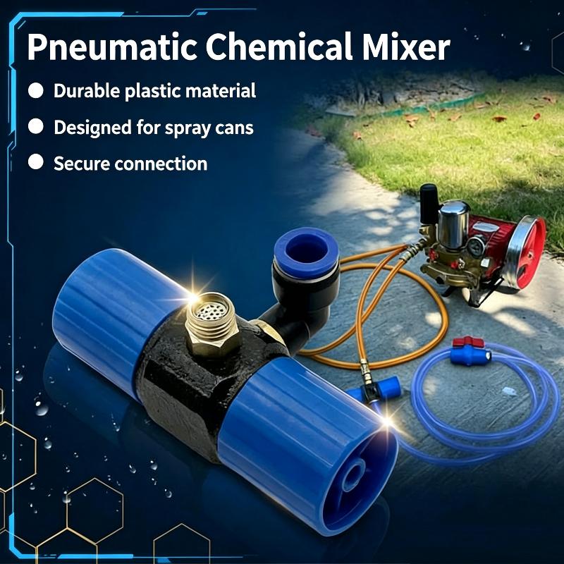 Easy Operation Agricultural Pl - Farming Pipe For Agriculture review and price