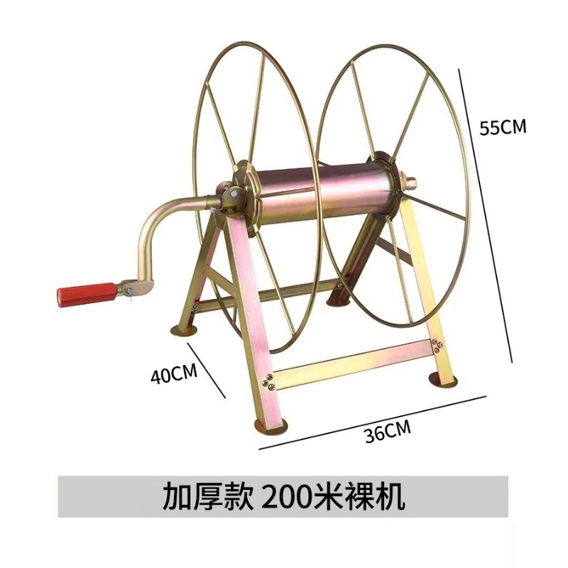 Thickened Agricultural Sprayer - Farming Pipe For Agriculture review and price