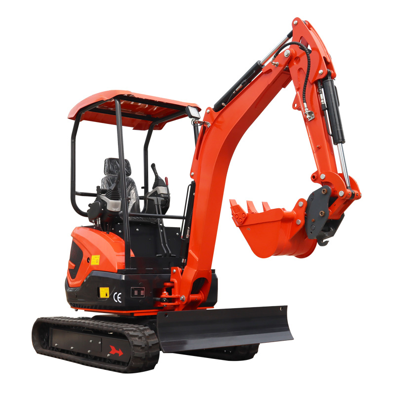 Versatile 2.5 Ton Customized E - Farming Jobs review and price