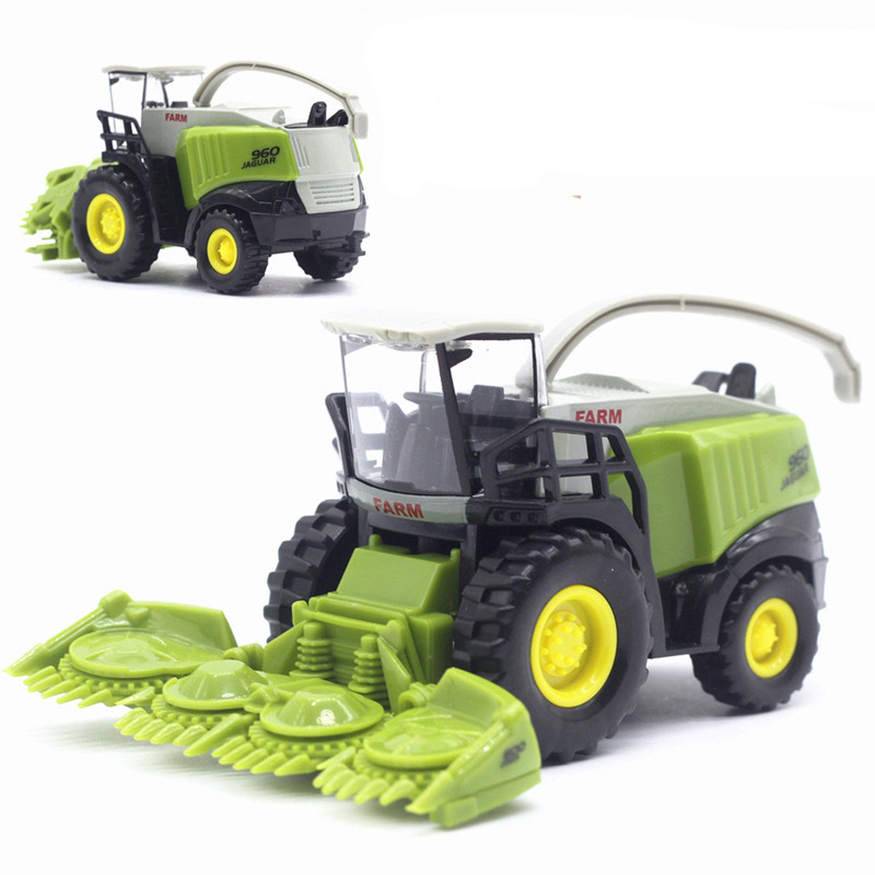 B075 Metal Farm Truck Agricult - Agriculture Farming Education review and price