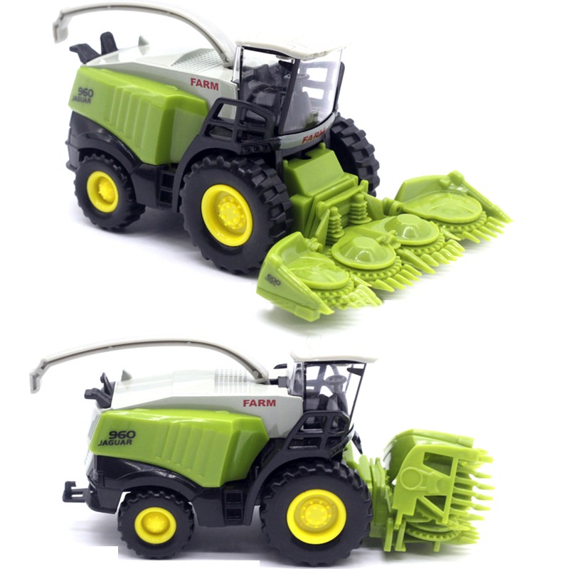 B075 Metal Farm Truck Agricult - Agriculture Farming Education review and price