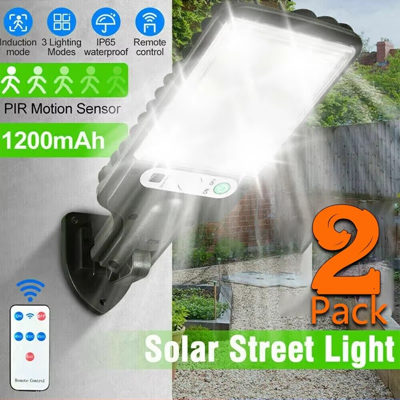Outdoor Solar Garden Lights wi - Farming And Agriculture review and price