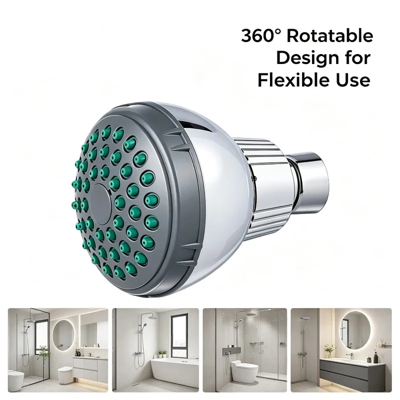 High Quality Multifunctional S - Farming And Agriculture review and price