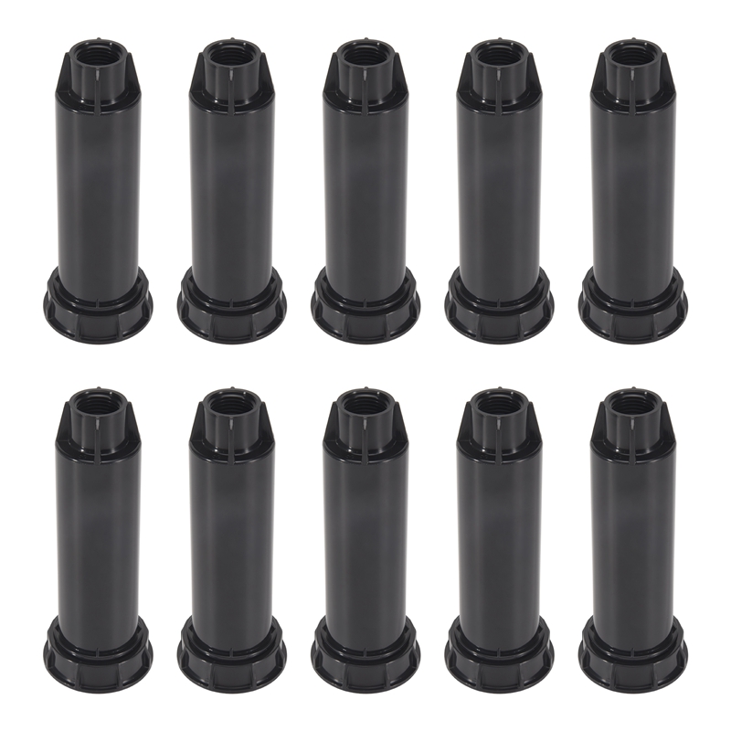 10Pcs -Up Sprinkler Lawn Tool  - Farming And Agriculture review and price