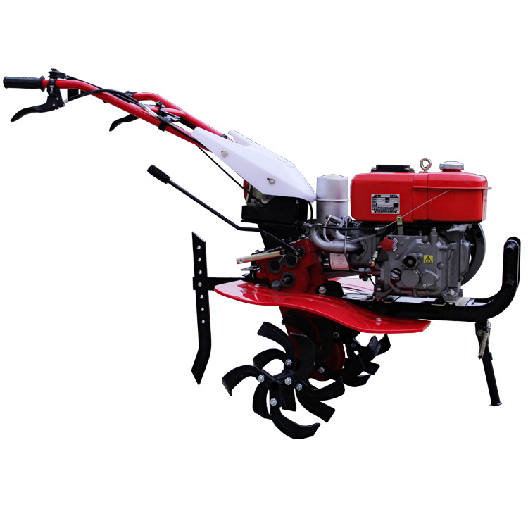 High Productivity Long-Lasting - Farming Jobs review and price