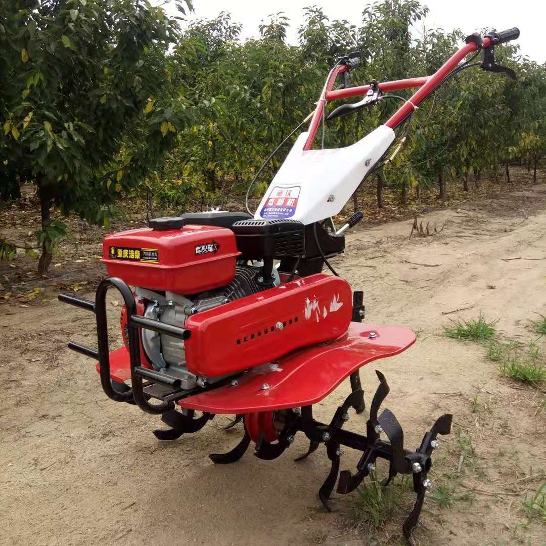 High Productivity Long-Lasting - Farming Jobs review and price