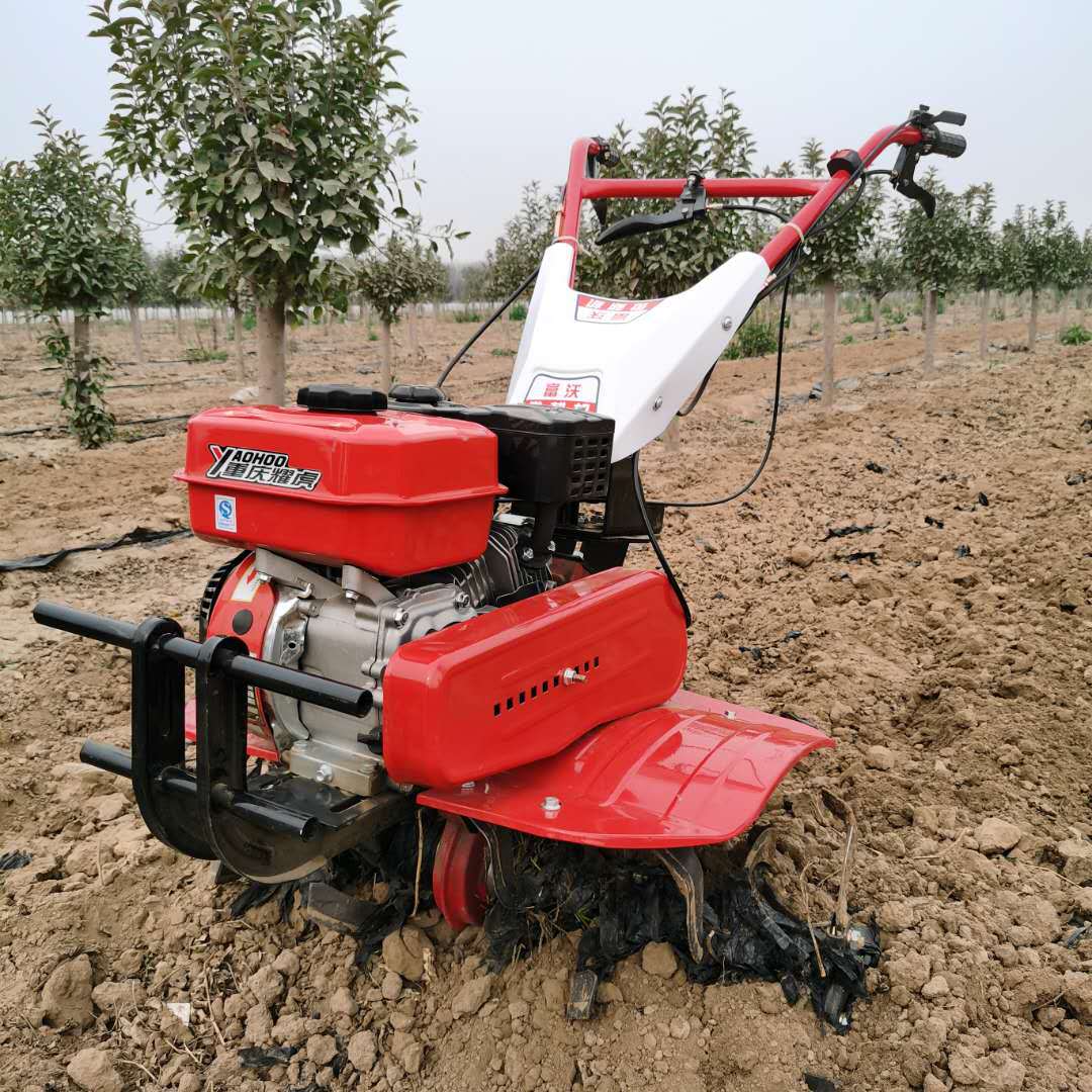 High Productivity Long-Lasting - Farming Jobs review and price