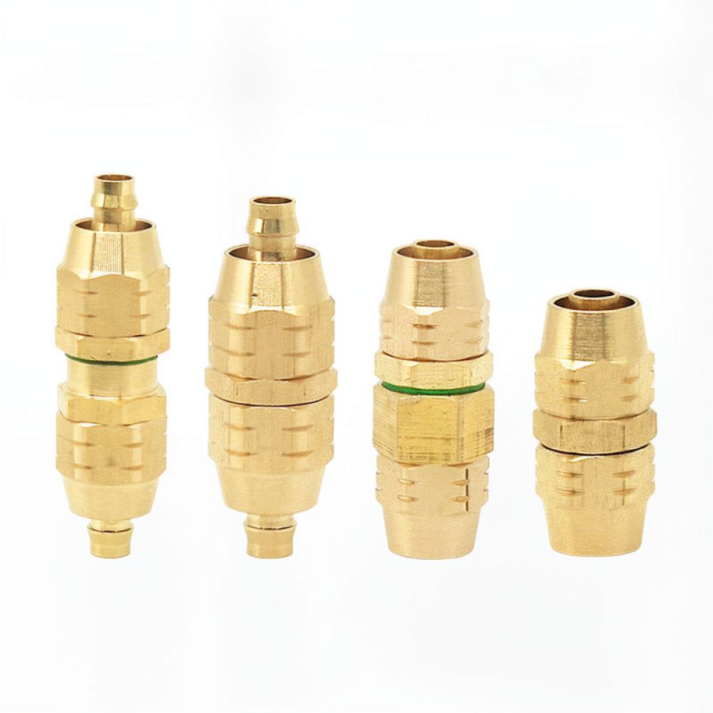 High Strength Copper Fitting A - Farming Pipe For Agriculture review and price