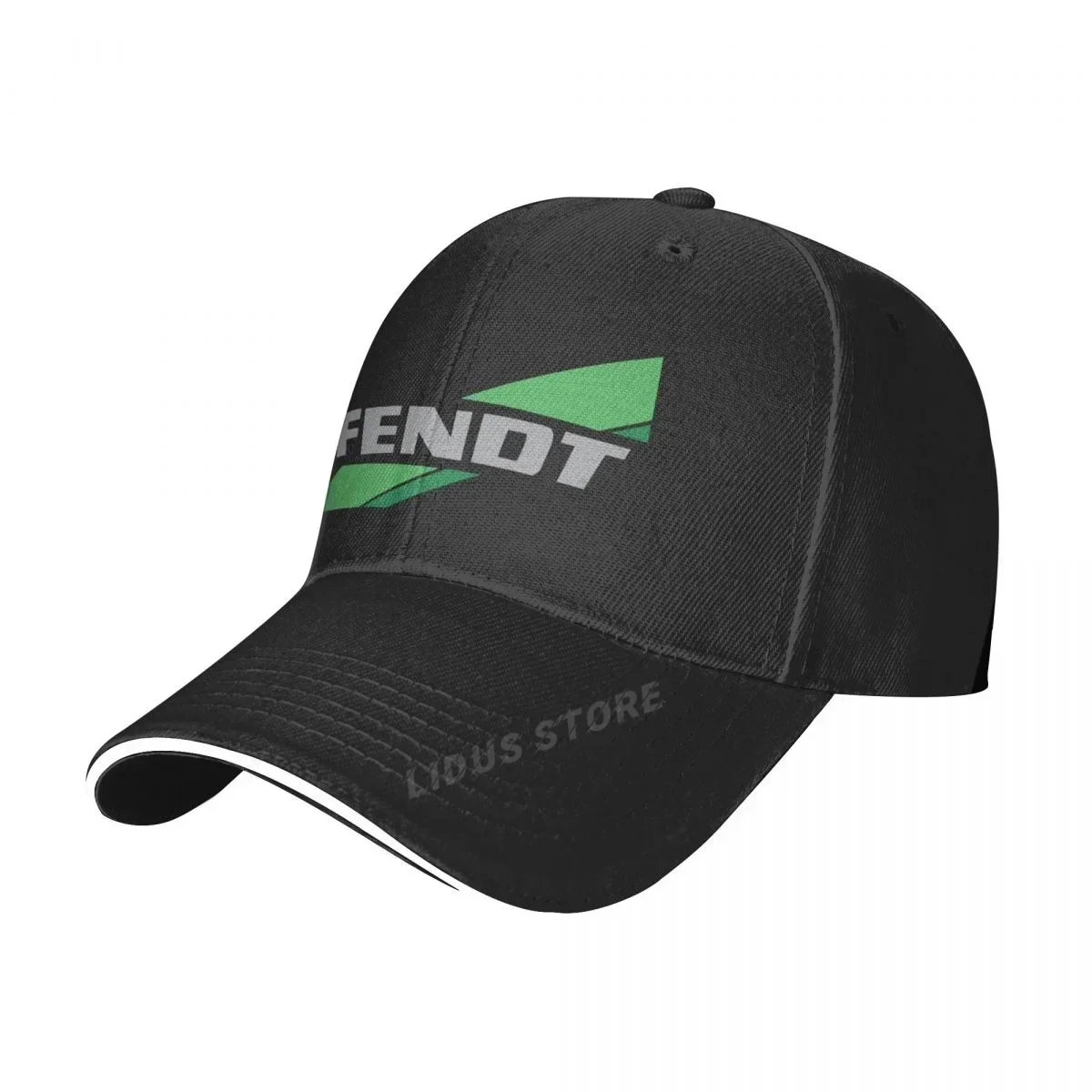2026 New Farming Tractor Agric - Agriculture Farming Hats review and price